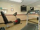фото отеля Quality Inn & Suites Zephyrhills