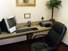 фото отеля Quality Inn & Suites Zephyrhills