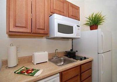 фото отеля Mainstay Suites Casa Grande