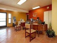 Mainstay Suites Casa Grande