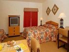 фото отеля Mainstay Suites Casa Grande