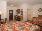 фото отеля Mainstay Suites Casa Grande