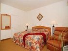 фото отеля Mainstay Suites Casa Grande