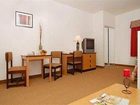 фото отеля Mainstay Suites Casa Grande