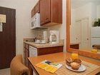 фото отеля Mainstay Suites Casa Grande