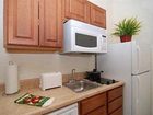 фото отеля Mainstay Suites Casa Grande