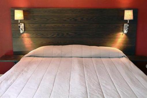 фото отеля Freys Hotel