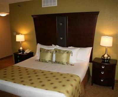 фото отеля Hotel Highland at Five Points