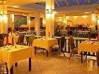фото отеля Silver Beach Hotel Trou d'Eau Douce