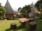 фото отеля Moondance Magic View Bungalow