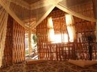 фото отеля Moondance Magic View Bungalow