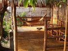 фото отеля Moondance Magic View Bungalow
