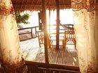 фото отеля Moondance Magic View Bungalow