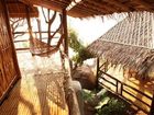 фото отеля Moondance Magic View Bungalow
