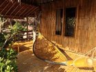 фото отеля Moondance Magic View Bungalow