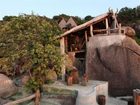 фото отеля Moondance Magic View Bungalow