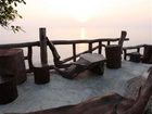 фото отеля Moondance Magic View Bungalow
