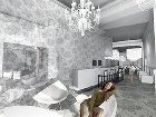 фото отеля MGallery Hotel Nemzeti Budapest
