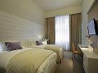 фото отеля MGallery Hotel Nemzeti Budapest
