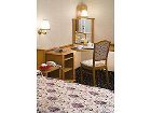 фото отеля MGallery Hotel Nemzeti Budapest