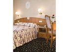 фото отеля MGallery Hotel Nemzeti Budapest