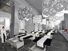 фото отеля MGallery Hotel Nemzeti Budapest