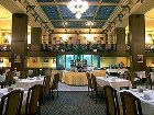 фото отеля MGallery Hotel Nemzeti Budapest