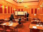 фото отеля MGallery Hotel Nemzeti Budapest