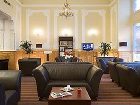 фото отеля MGallery Hotel Nemzeti Budapest
