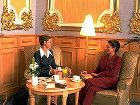 фото отеля MGallery Hotel Nemzeti Budapest