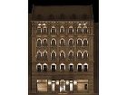 фото отеля MGallery Hotel Nemzeti Budapest
