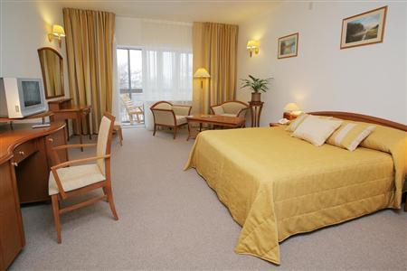 фото отеля Voznesensky Hotel