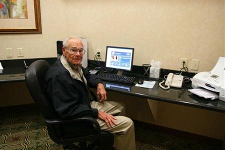 фото отеля Hampton Inn Burkburnett
