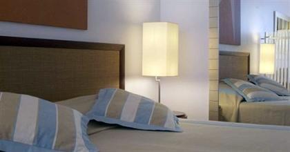 фото отеля Pestana Alvor Park Hotel