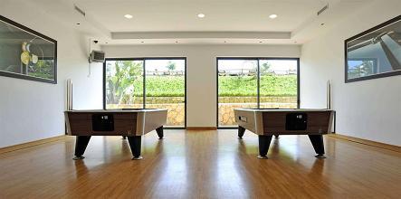 фото отеля Pestana Alvor Park Hotel