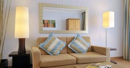 фото отеля Pestana Alvor Park Hotel