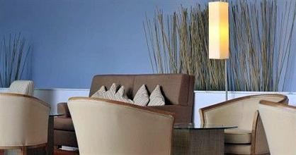 фото отеля Pestana Alvor Park Hotel