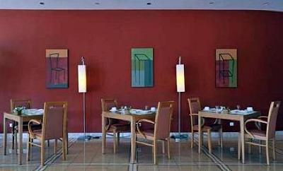 фото отеля Pestana Alvor Park Hotel
