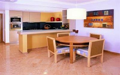 фото отеля Pestana Alvor Park Hotel
