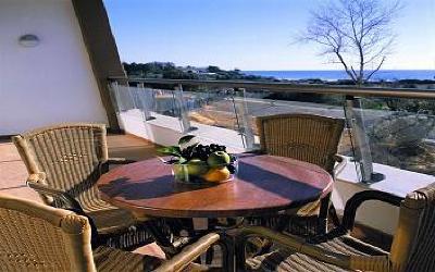 фото отеля Pestana Alvor Park Hotel