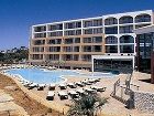 фото отеля Pestana Alvor Park Hotel