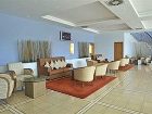 фото отеля Pestana Alvor Park Hotel