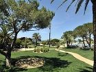 фото отеля Pestana Alvor Park Hotel