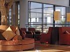 фото отеля Pestana Alvor Park Hotel