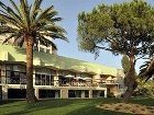 фото отеля Pestana Alvor Park Hotel