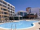 фото отеля Pestana Alvor Park Hotel