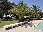 фото отеля Pestana Alvor Park Hotel