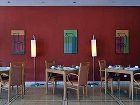 фото отеля Pestana Alvor Park Hotel