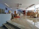 фото отеля Pestana Alvor Park Hotel