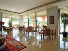 фото отеля Pestana Alvor Park Hotel